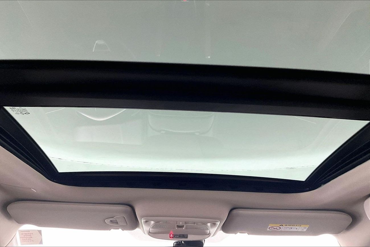 رينو كوليوس LE | National Day Celebration | شامل الضمان | 0 ﺪﻔﻋﺓ ﺃﻮﻟﻯ