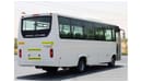 Ashok Leyland Oyster 2018 | ASHOK LEYLAND OYSTER | 30 SEATER - LUXURY BUS - WITH GCC SPECS AND EXCELLENT CONDITION