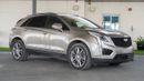 Cadillac XT5 XT5 Used Car 2.0P Sport V91 4WD Aut. Local price
