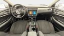 MG A | Guaranteed Warranty | 0 Down Payment