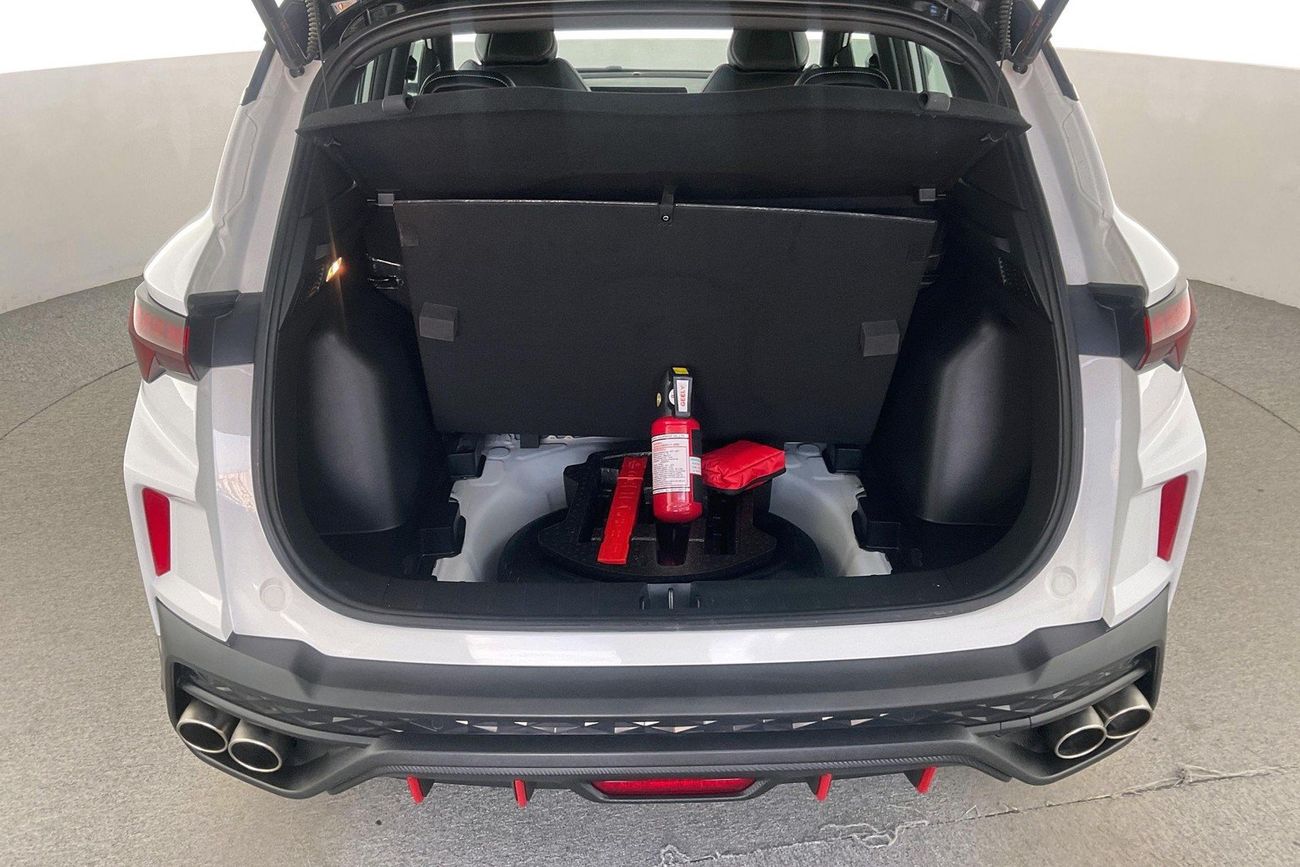 جيلي كول تري GF | National Day Celebration | شامل الضمان | 0 ﺪﻔﻋﺓ ﺃﻮﻟﻯ