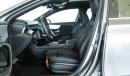 Mercedes-Benz A 200 VSB 30679