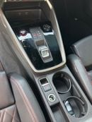 أودي S3 STD