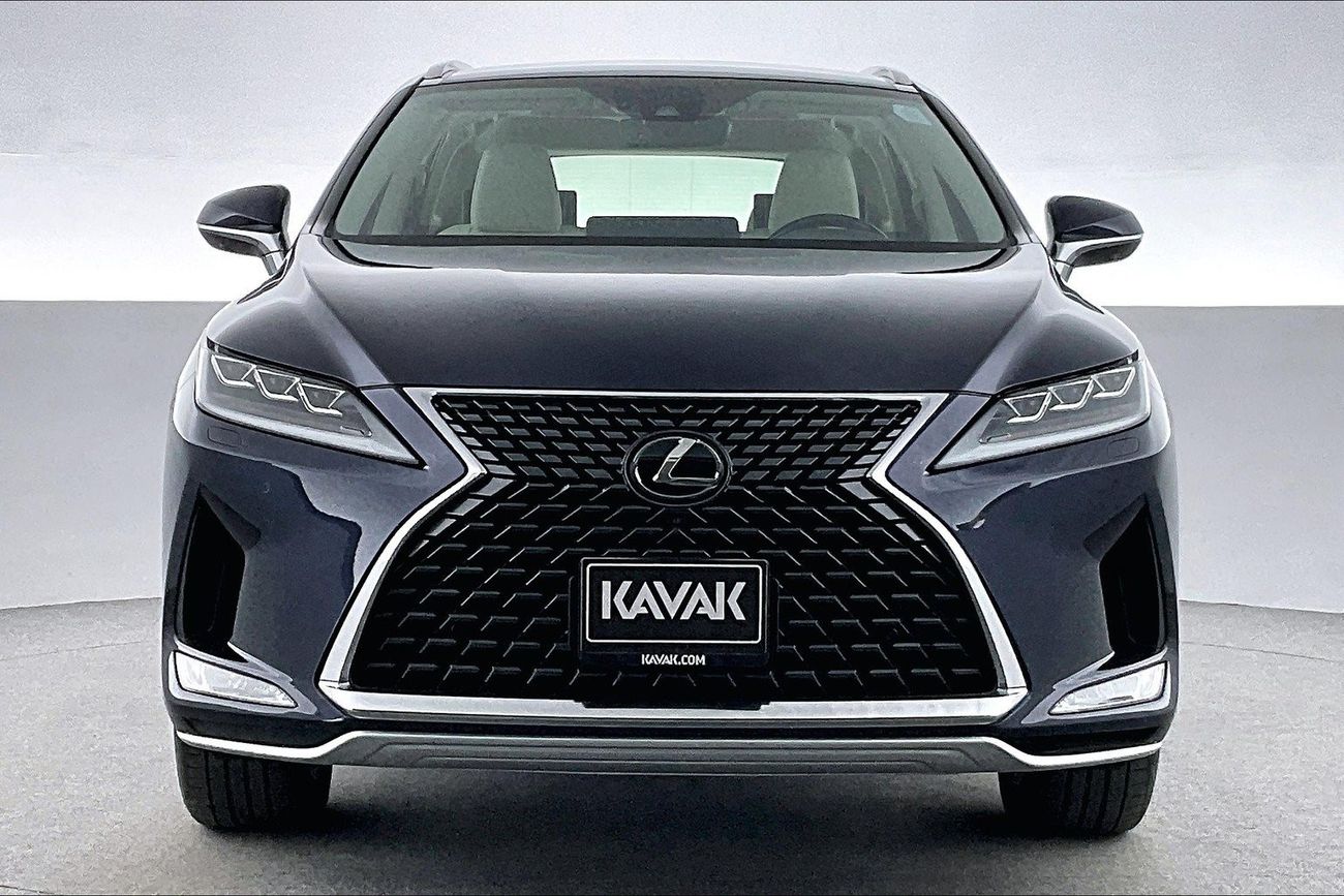 تويوتا فيلوز GX | شامل الضمان | 0 ﺪﻔﻋﺓ ﺃﻮﻟﻯ