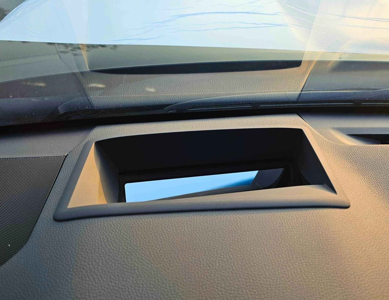 تويوتا لاند كروزر 