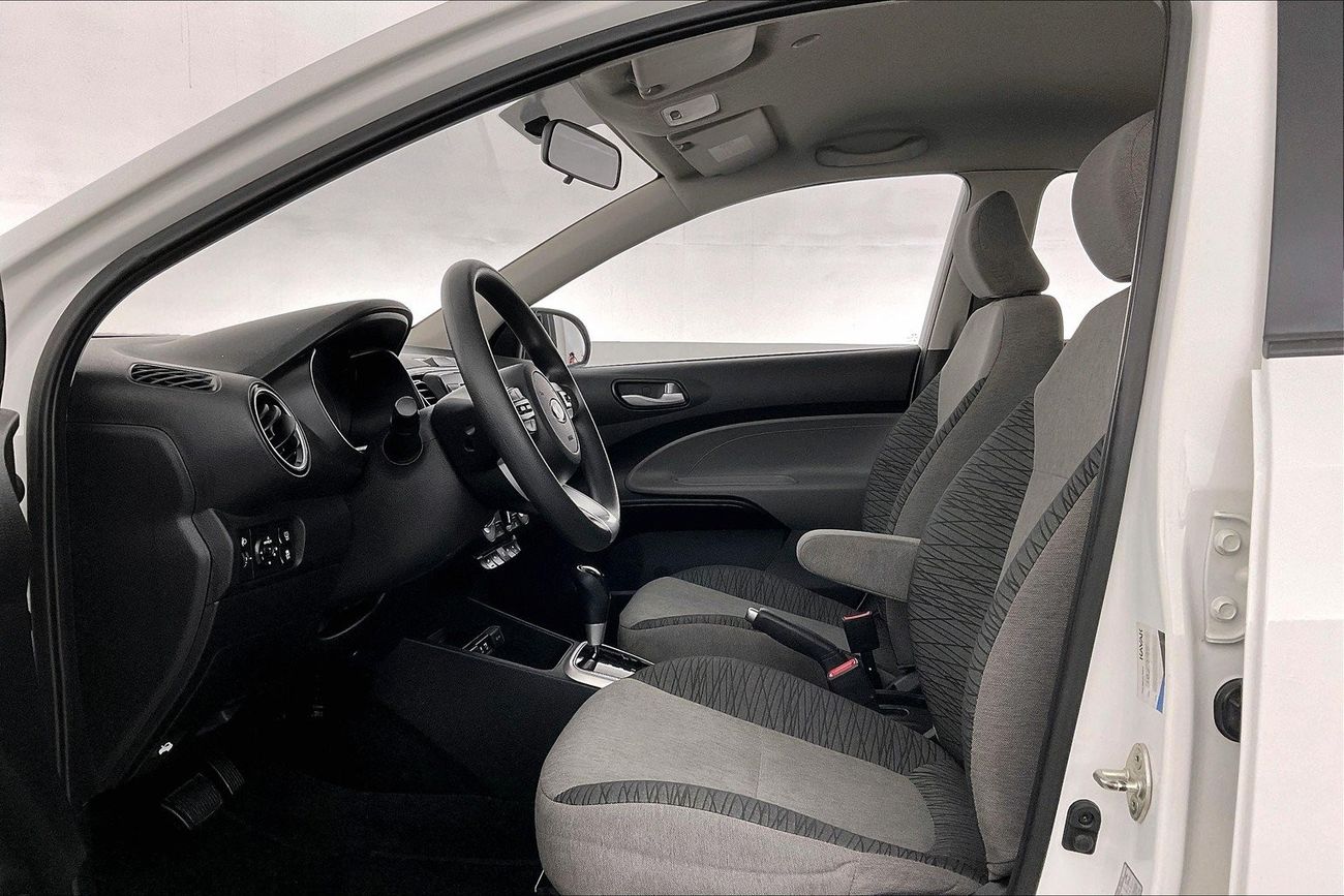 Mercedes-Benz GLE 450 Premium (AMG Line) | 1 year free warranty | 0 Down Payment