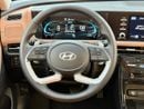 Hyundai Creta Hyundai Creta Hyundai Creta Hyundai Creta Full 1.5L Petrol 2026YM