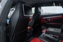 Lamborghini Urus STD 4.0T V8 2019 Lamborghini Urus, Excellent Condition, Fully Loaded, GCC Spec
