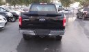 Ford F 150 XLT V6 3.5 2017 0KM GCC