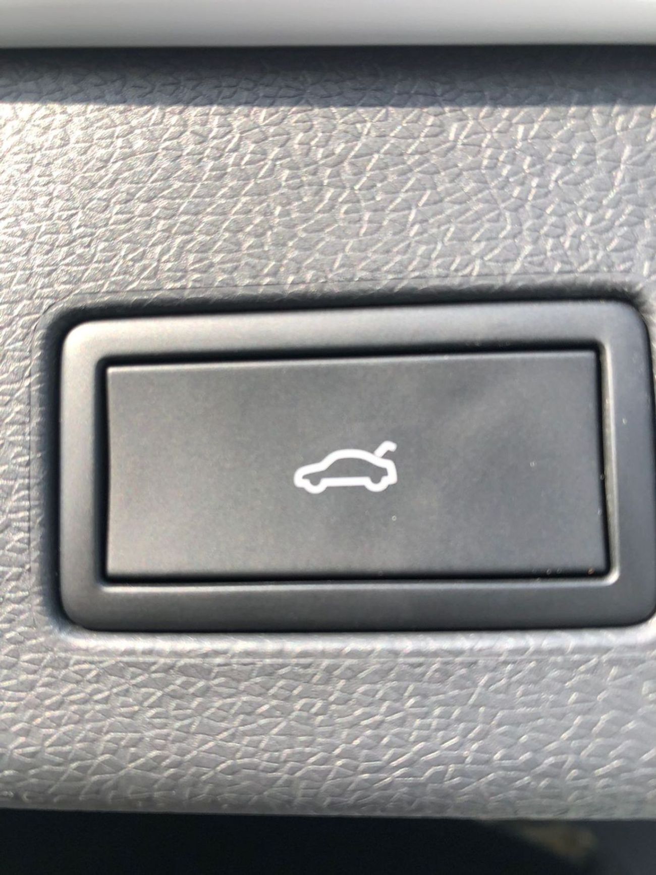 Volkswagen ID.4 Crozz VOLKSWAGEN ID.4 CROZZ 2021