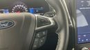 Ford Edge 2.7 ST ECOBOOST AUTO 4WD | Guaranteed Warranty | 0 Down Payment