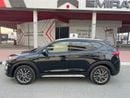 Hyundai Tucson 2.0L 2019 LIMITED KEYLESS LEATHER SEATS 2.4L USA IMPORTED