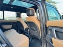 Land Rover Defender P400 110 X-Dynamic HSE 3.0L (5 Seater)