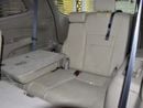 Honda Pilot EXCELLENT DEAL for our Honda Pilot ( 2016 Model ) in Blue Color GCC Specs