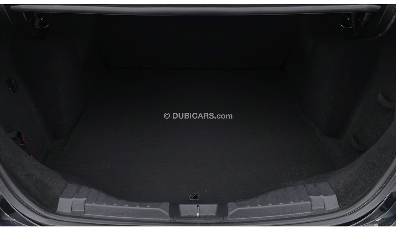 Ford Escort Ford Escort 1.4