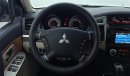 Mitsubishi Pajero GLS MIDLINE 3.5 | Under Warranty | Inspected on 150+ parameters