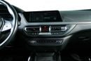 BMW 120i M SPORT BMW Full Service History-Well Maintained-Just been serviced