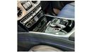 Mercedes-Benz G 63 AMG 2023 Mercedes Benz G63 AMG, 5 Years Mercedes Warranty, Special Exterior China Blue, GCC