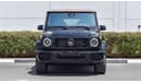 مرسيدس بنز G 63 AMG STEAMPUNK (1 of 10 Cars Worldwide) (Export).  Local Registration + 10%