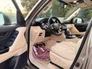 Toyota Land Cruiser GXR Landcruiser 2023 V6 LHD Petrol Full Option