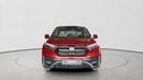 Honda CR-V TOURING | Guaranteed Warranty | 0 Down Payment