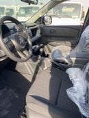 Mitsubishi L200 Mitsubishi GLX L200 Manual Diesel 2024