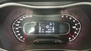 Chevrolet Groove LT | Guaranteed Warranty | 0 Down Payment