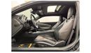 Chevrolet Camaro 2014 Chevrolet Camaro RS, Full Chevrolet Service History, Low Kms, GCC