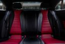 Mercedes Benz E200 3,036 P.M | 0% Downpayment | Mercedes E200 Coupe!
