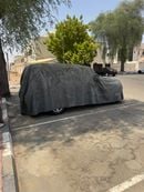 جيب شيروكي LIMITED