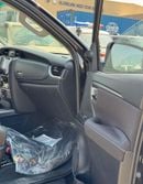 Toyota Fortuner 2.7L EXR