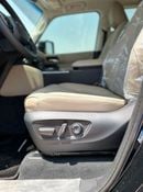 تويوتا برادو Toyota Prado 2.4L