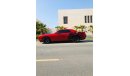 Dodge Challenger (V6) 685X48 0% DOWN PAYMENT,V6,FSH ,GCC, FULL AUTOMATIC