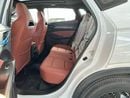 تشنجان x5 بلس 1.5L PETROL Full Option