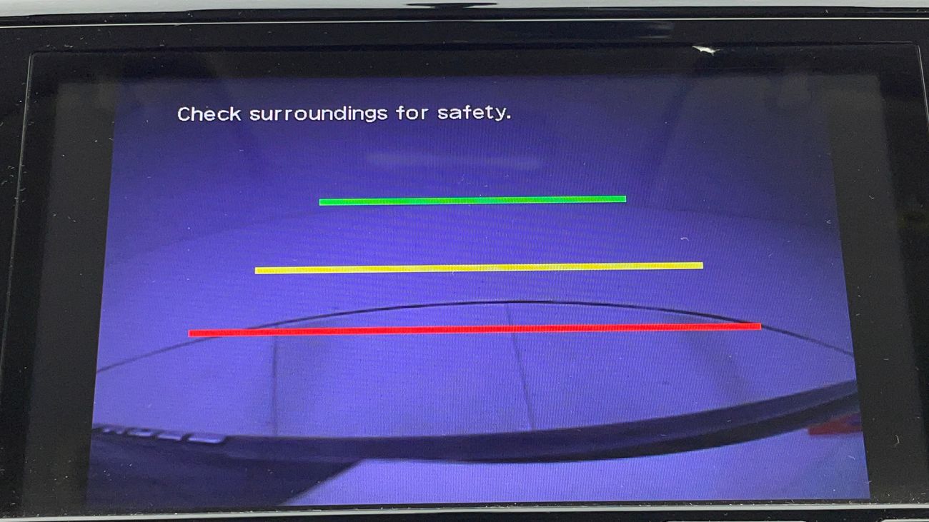 Mitsubishi Xpander MIDLINE 1.5 | Zero Down Payment | Home Test Drive