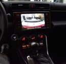 Toyota 86 EXCELLENT DEAL for our Toyota 86 GR ( 2024 Model ) in Red Color Japanese Specs