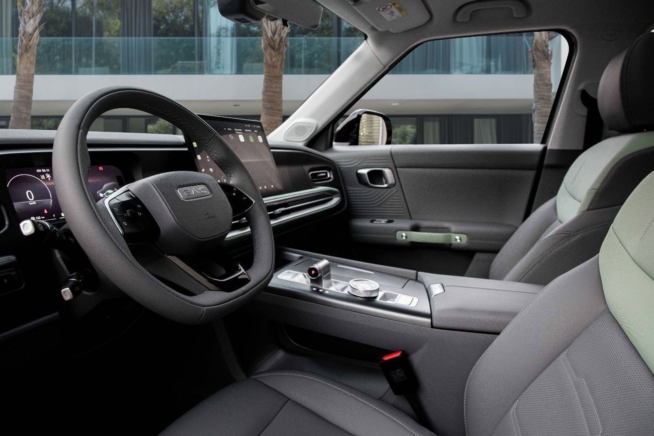 BAIC BJ30 BJ-30E | 1,959 P.M | 0% Downpayment | Baic BJ30 Agency Warranty&Service History