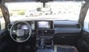 Toyota Land Cruiser Prado All-Rounder | Turbo DSL 2.8L 8A/T | 2026 | Export