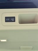 Toyota Land Cruiser GXR3 3.5L TT