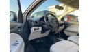 Mitsubishi Attrage 2020 I 1.2L I Ref#119