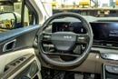 Kia Carnival GLS TOP GDI L 3.5L