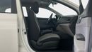 هيونداي أكسنت 1.6 AUTO GL AUTO SMART PLUS | شامل الضمان | 0 ﺪﻔﻋﺓ ﺃﻮﻟﻯ
