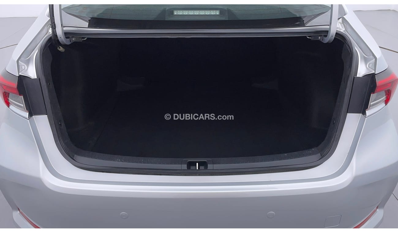 Toyota Corolla XLI 1.6 | Zero Down Payment | Free Home Test Drive