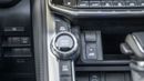 تويوتا لاند كروزر GXR Toyota Land cruiser 4.0 HI 2026