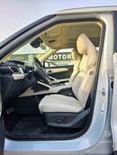 بي واي دي يوان أب EXCEEDING 401-KM / A/T / 360* CAMERA / HEADUP DISPLAY / PANORAMIC / ELECTRIC (CODE # EXCEEDING)