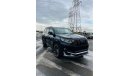 Toyota Prado TXL Toyota Land Cruiser pardo 2021 2.7, SUV,  Petrol