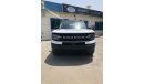 فورد برونكو 2021 Ford Bronco Sport 1.5L Petrol (Version : Outer Banks) - Ready For Export
