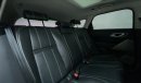 Land Rover Range Rover Velar p250 se 2000