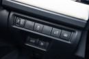 Toyota Camry TOYOTA CAMRY LE HYBRID 2.5 GCC SPECS 2026 MODEL