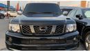 Nissan Patrol Super Safari 900HP